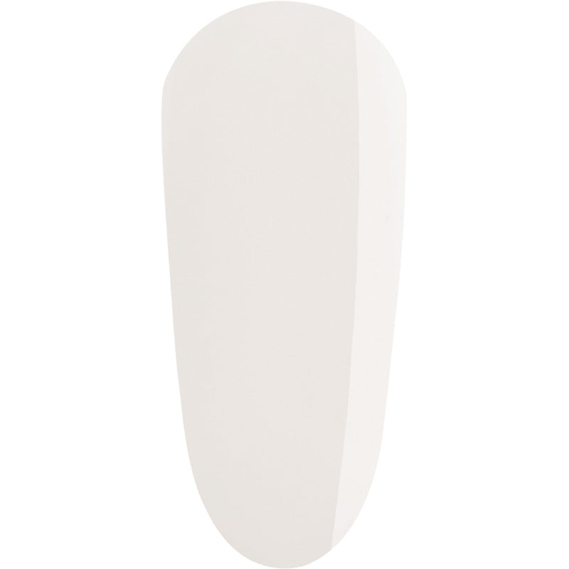 The GelBottle Inc Original BIAB 20ml