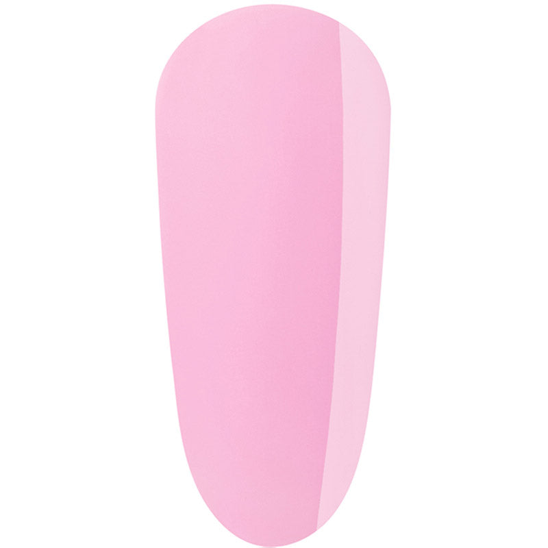 The GelBottle Inc Original BIAB 20ml