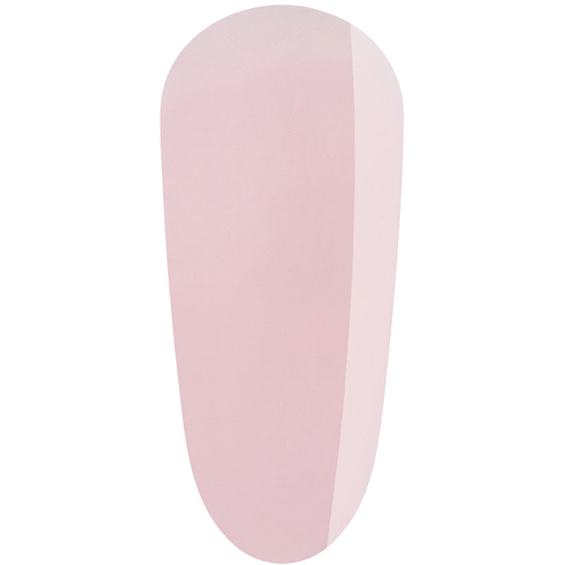 The GelBottle Inc Original BIAB 20ml - Clearance
