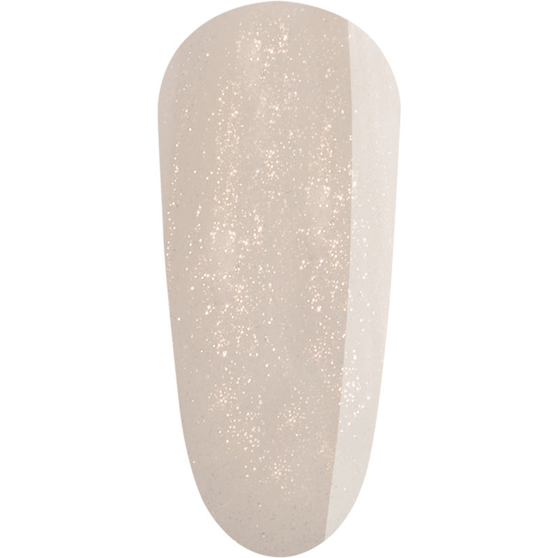 The GelBottle Inc Original BIAB 20ml - Clearance