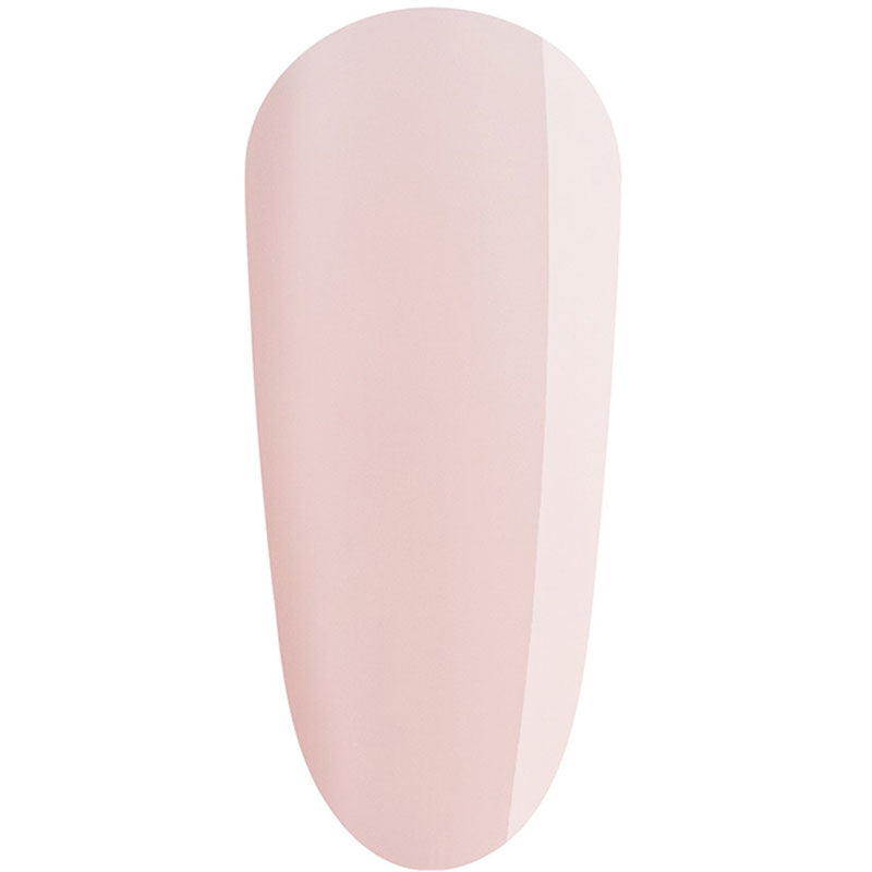 The GelBottle Inc Original BIAB 20ml