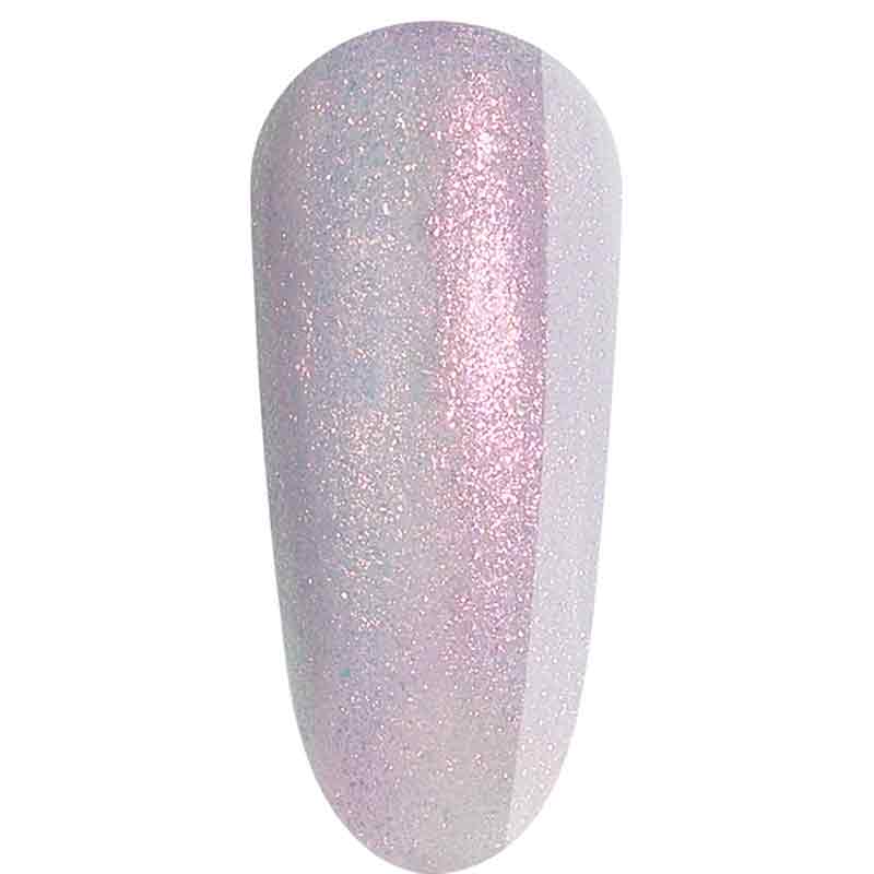 The GelBottle Inc Original BIAB 20ml - Clearance