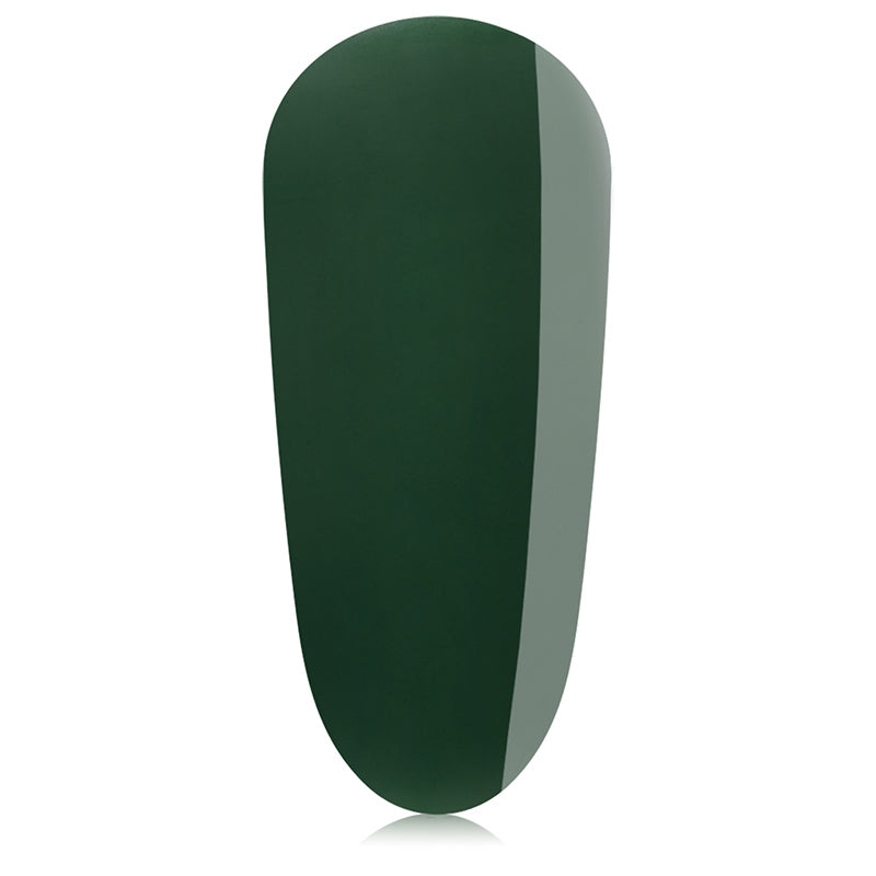 The GelBottle Inc Original BIAB 20ml