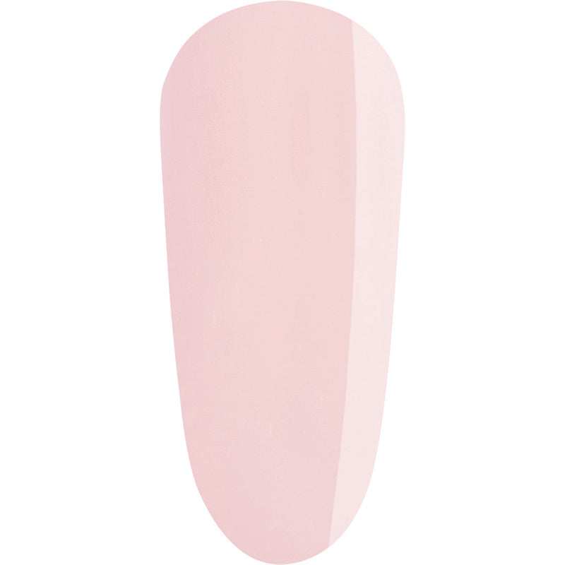 The GelBottle Inc Original BIAB 20ml