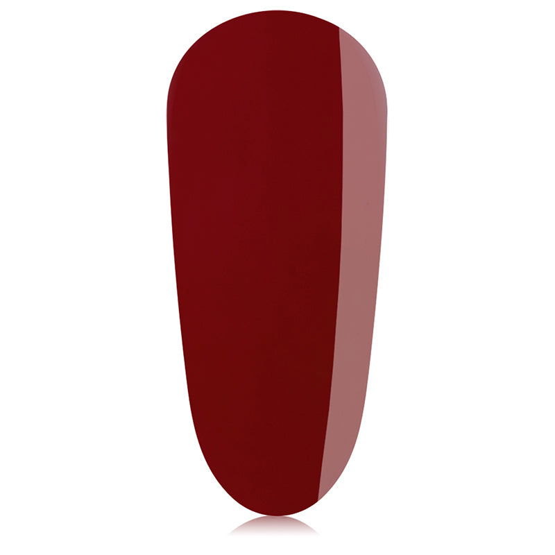 The GelBottle Inc Original BIAB 20ml
