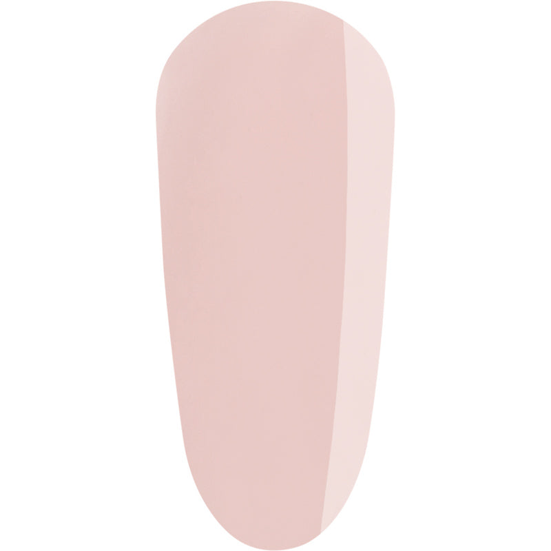 The GelBottle Inc Original BIAB 20ml