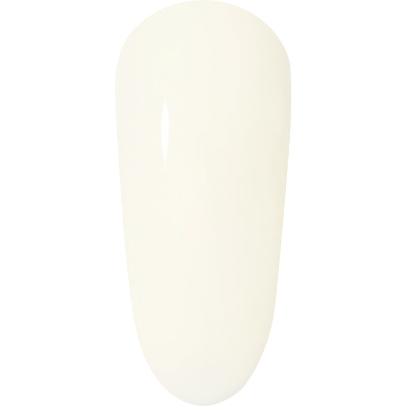 The GelBottle Inc TPO & HEMA-Free BIAB 20ml