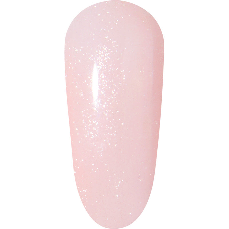 The GelBottle Inc TPO & HEMA-Free BIAB 20ml