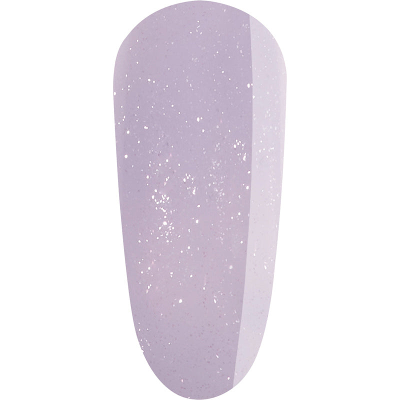 The GelBottle Inc Original BIAB 20ml - Clearance