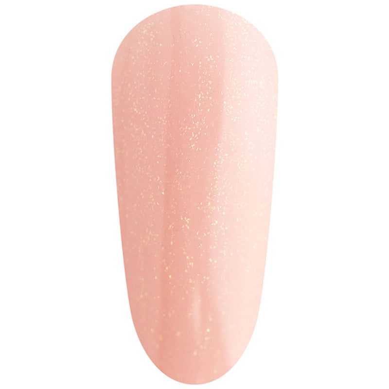 The GelBottle Inc Original BIAB 20ml - Clearance