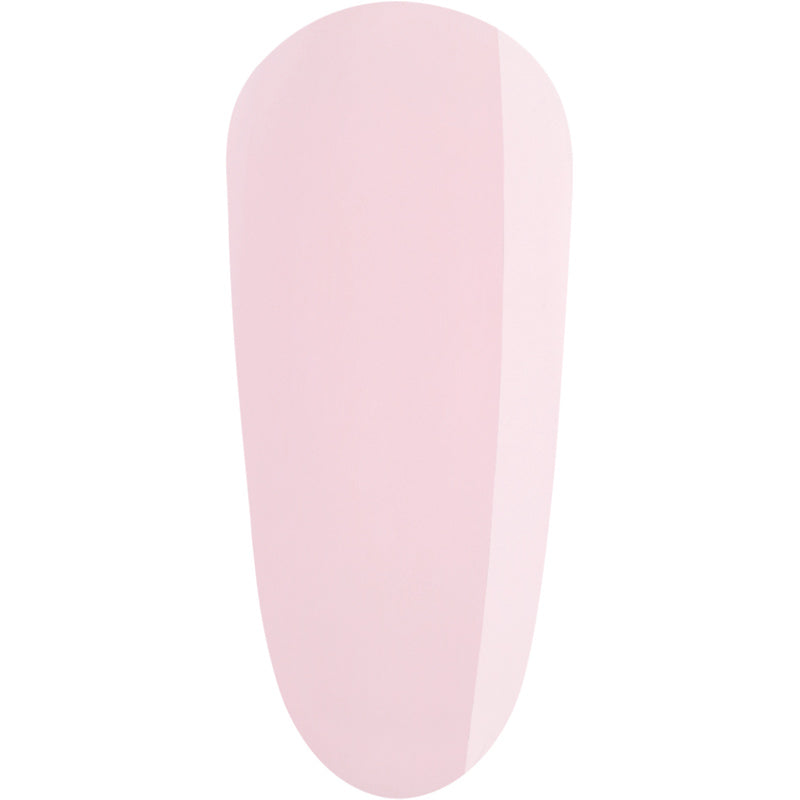 The GelBottle Inc Original BIAB 20ml