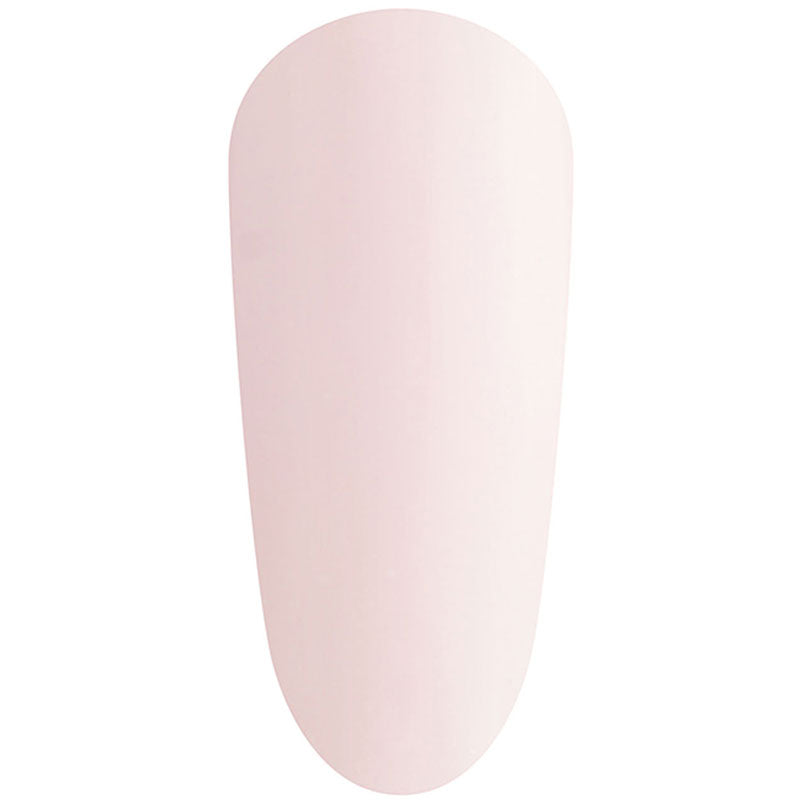 The GelBottle Inc Original BIAB 20ml
