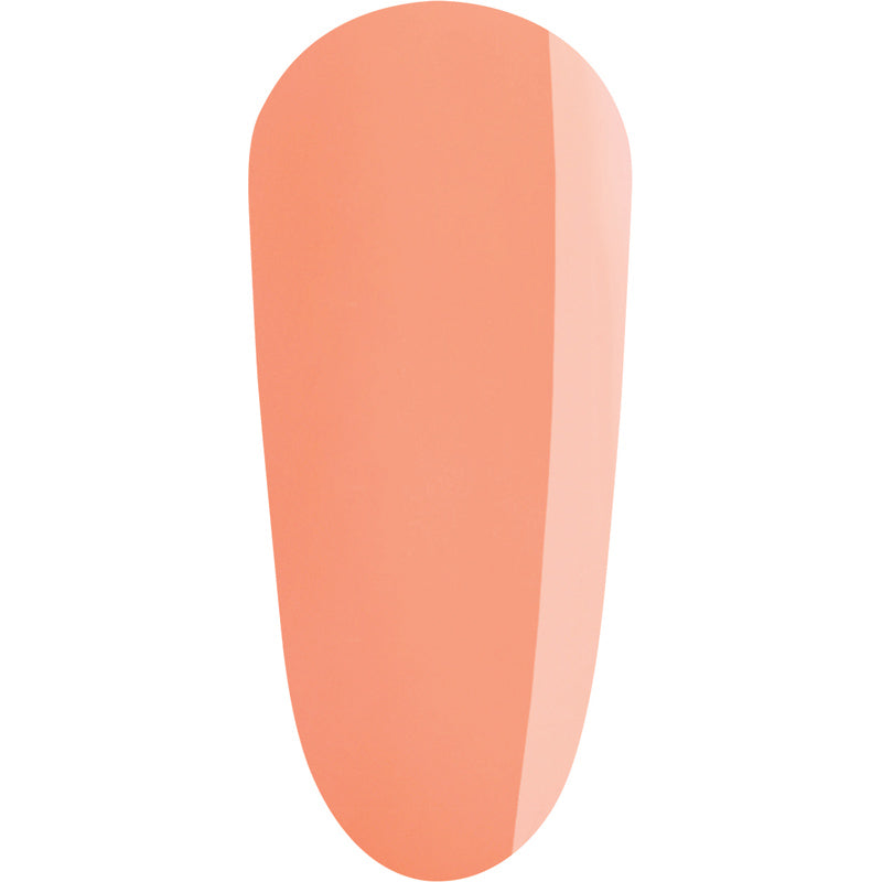 The GelBottle Inc Original BIAB 20ml - Clearance