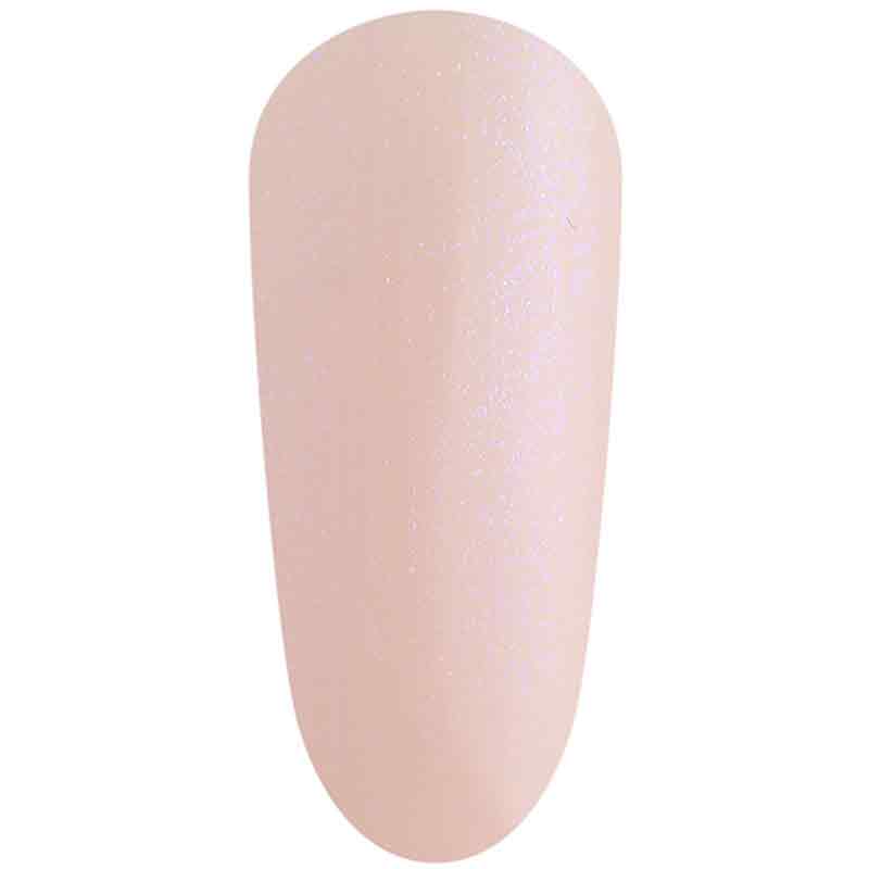 The GelBottle Inc Original BIAB 20ml - Clearance