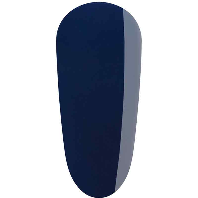 The GelBottle Inc Original BIAB 20ml