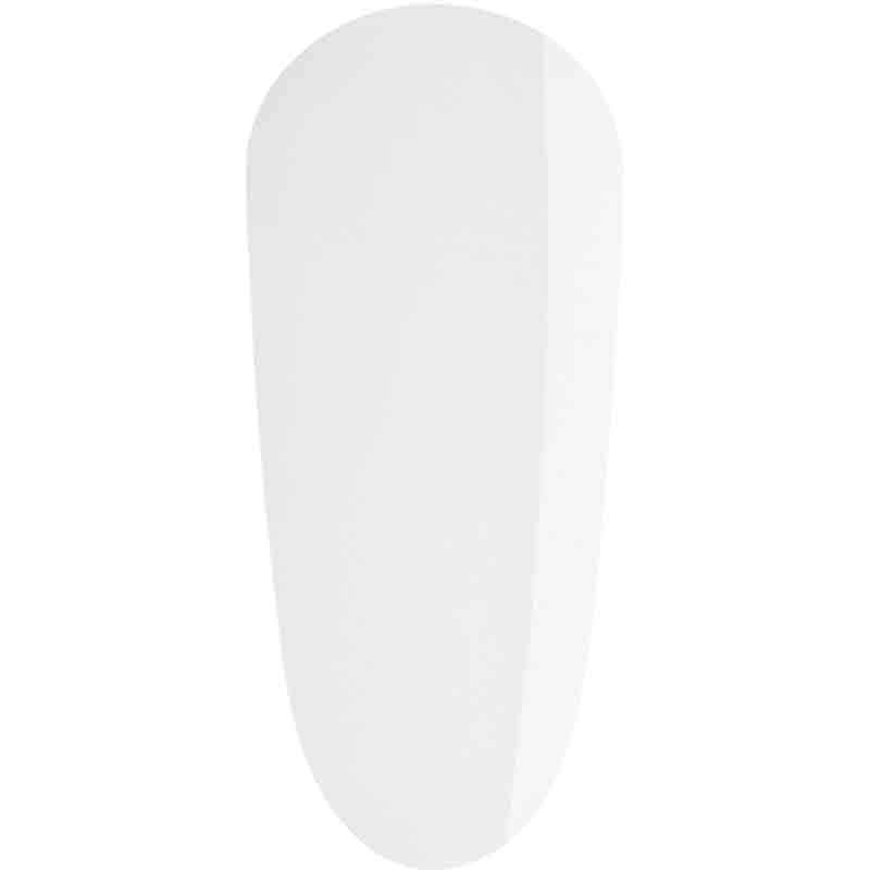 The GelBottle Inc TPO & HEMA-Free Hard BIAB 20ml