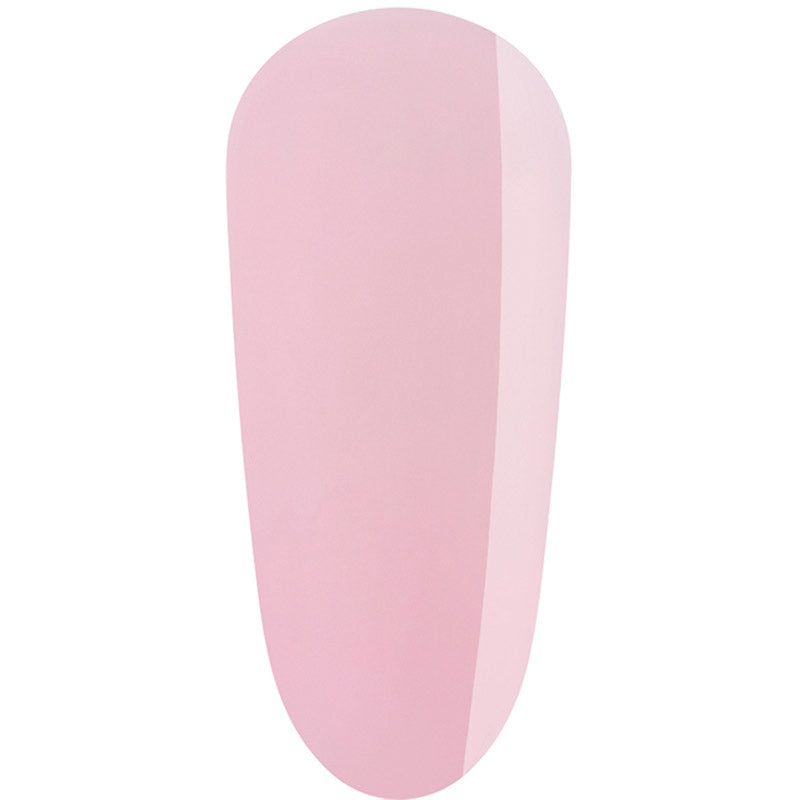 The GelBottle Inc Original BIAB 20ml