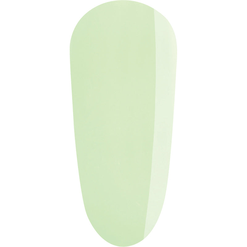 The GelBottle Inc Original BIAB 20ml - Clearance
