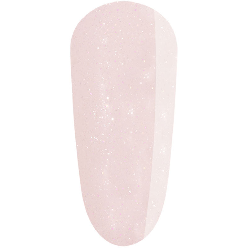 The GelBottle Inc Original BIAB 20ml