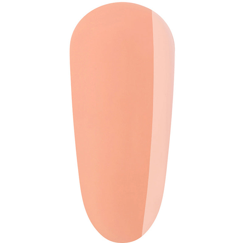 The GelBottle Inc Original BIAB 20ml - Clearance