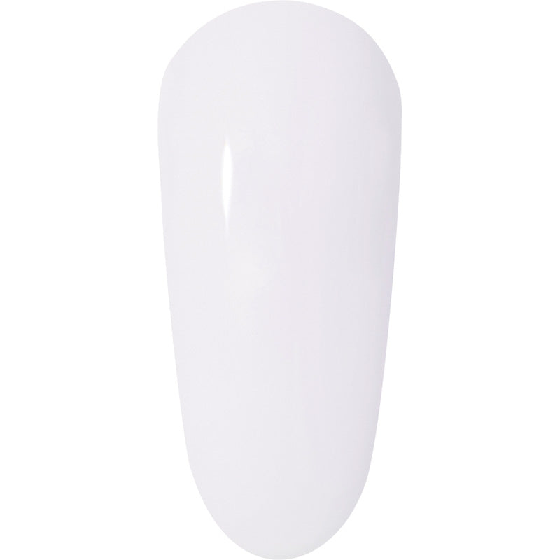The GelBottle Inc TPO & HEMA-Free BIAB 20ml