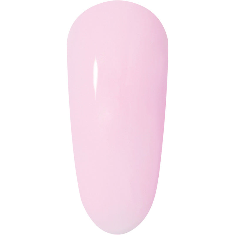 The GelBottle Inc TPO & HEMA-Free BIAB 20ml