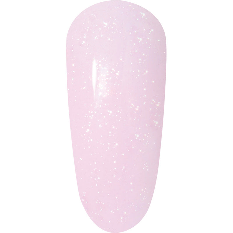 The GelBottle Inc TPO & HEMA-Free BIAB 20ml