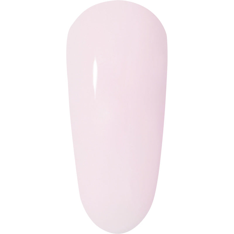 The GelBottle Inc TPO & HEMA-Free BIAB 20ml