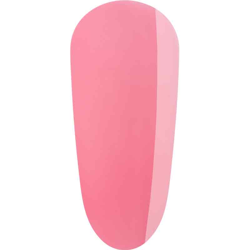 The GelBottle Inc Original BIAB 20ml