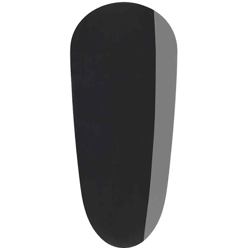 The GelBottle Inc Original BIAB 20ml
