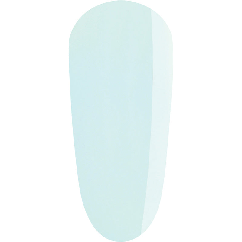 The GelBottle Inc Original BIAB 20ml - Clearance