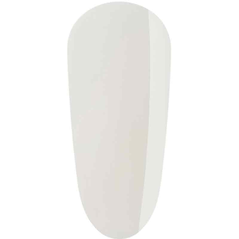 The GelBottle Inc Original BIAB 20ml - Clearance