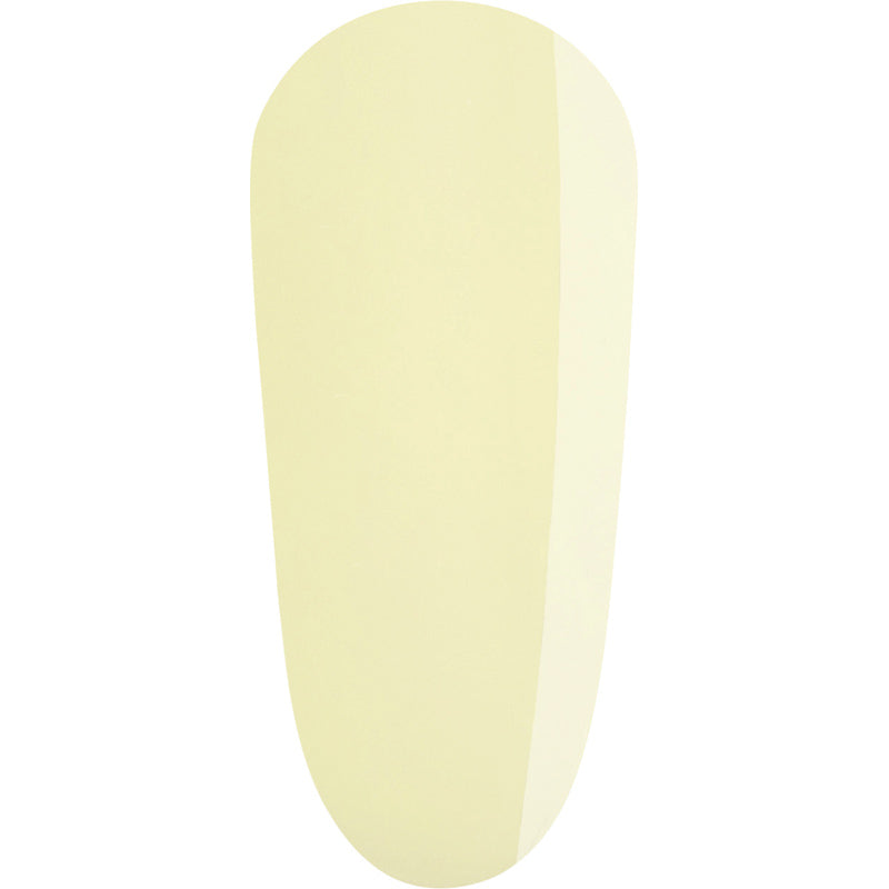 The GelBottle Inc Original BIAB 20ml