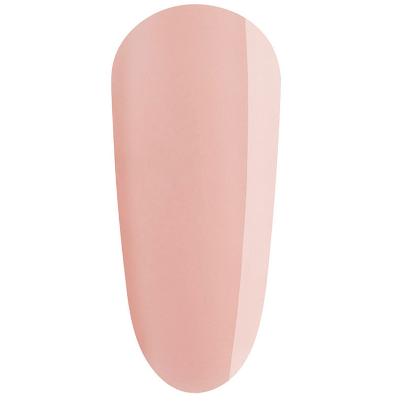 The GelBottle Inc Original BIAB 20ml
