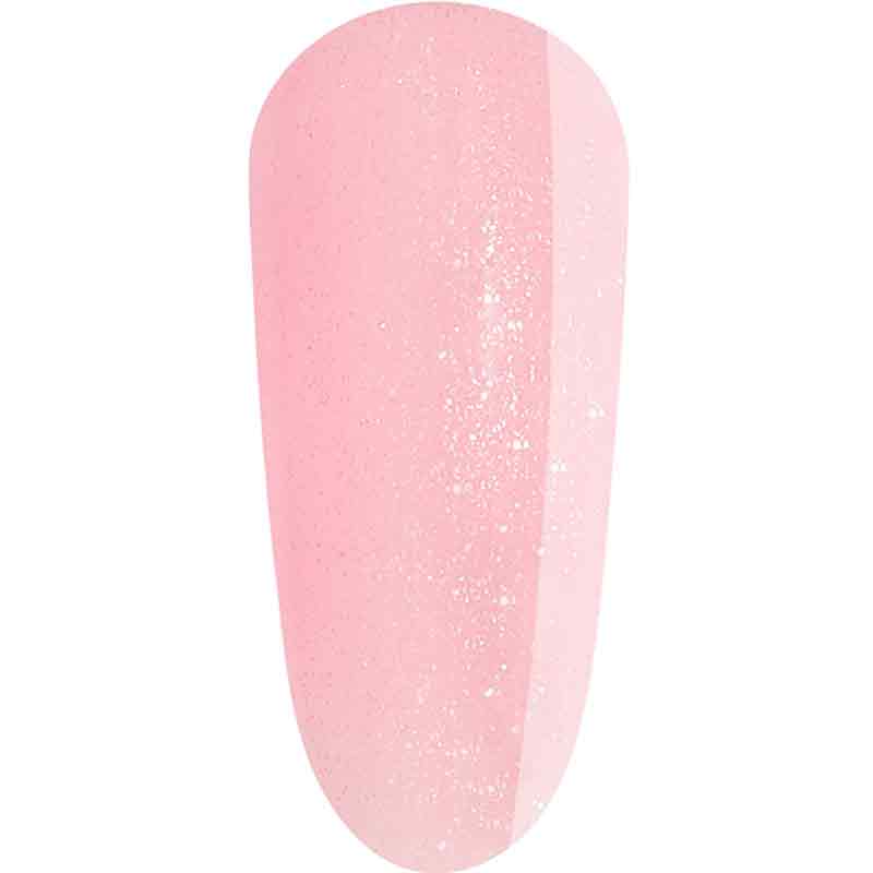 The GelBottle Inc Original BIAB 20ml