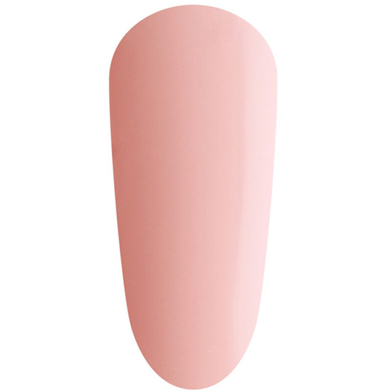 The GelBottle Inc Original BIAB 20ml