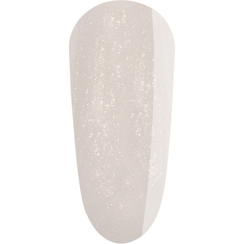The GelBottle Inc Original BIAB 20ml