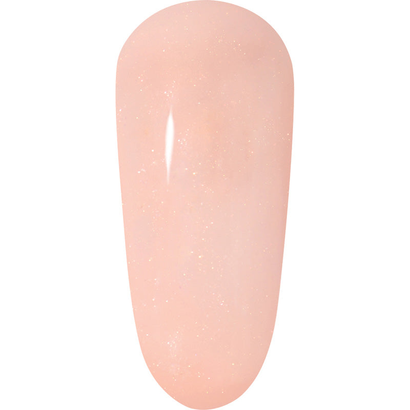 The GelBottle Inc TPO & HEMA-Free BIAB 20ml