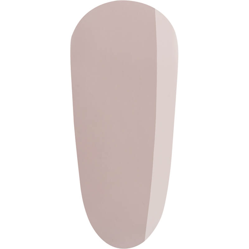 The GelBottle Inc Original BIAB 20ml - Clearance