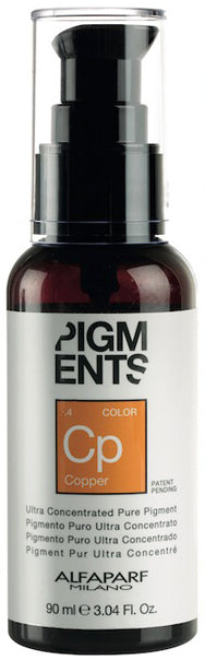 Alfaparf Pigments 90ml
