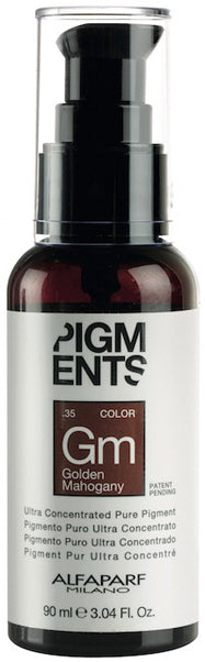 Alfaparf Pigments 90ml