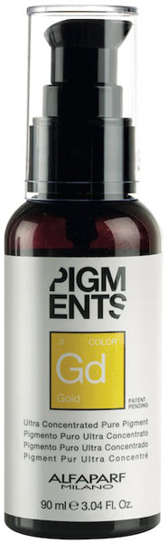 Alfaparf Pigments 90ml