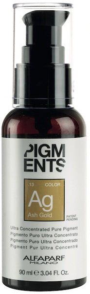 Alfaparf Pigments 90ml
