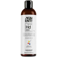 Alfaparf Pigments Hydrating Shampoo 200ml