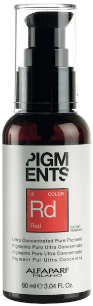 Alfaparf Pigments 90ml