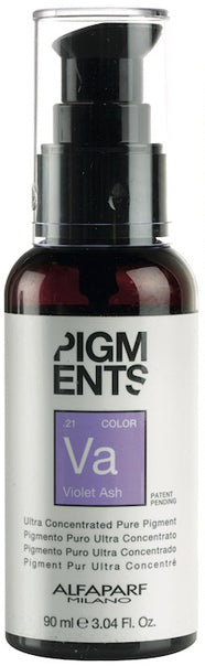 Alfaparf Pigments 90ml