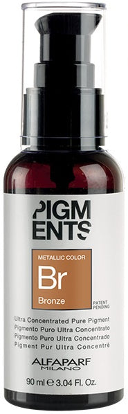Alfaparf Pigments 90ml