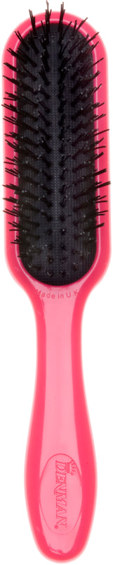 Denman D90 Tangle Tamer