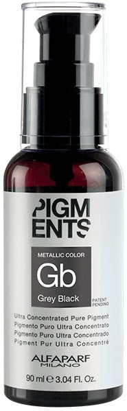 Alfaparf Pigments 90ml