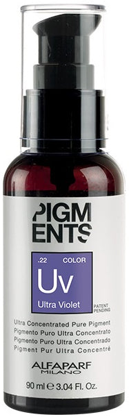 Alfaparf Pigments 90ml